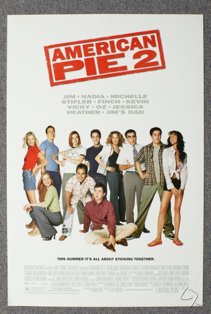 american pie 2.JPG